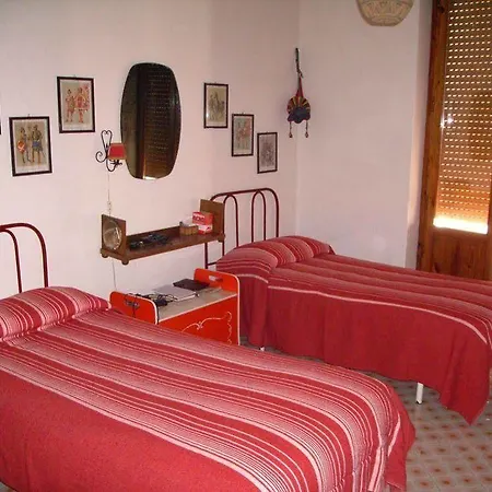 Vittoria *